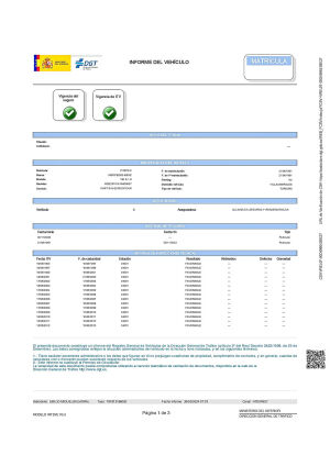 Mercedes-Benz 190E 39k km - 1991