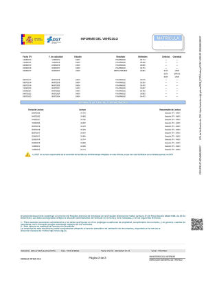 Mercedes-Benz 190E 39k km - 1991