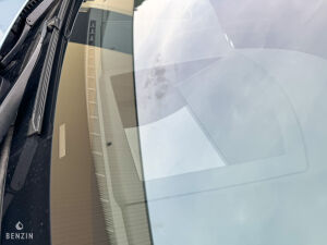 BMW 750i ActiveHybrid f01 18k km - 2011