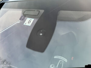 BMW 750i ActiveHybrid f01 18k km - 2011