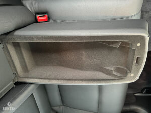 BMW 750i ActiveHybrid f01 18k km - 2011