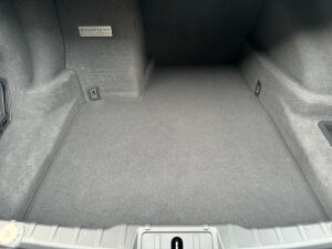 BMW 750i ActiveHybrid f01 18k km - 2011