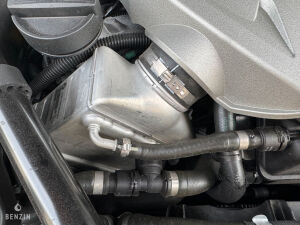 BMW 750i ActiveHybrid f01 18k km - 2011