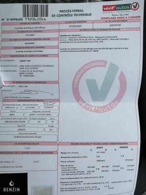 BMW 750i ActiveHybrid f01 18k km - 2011