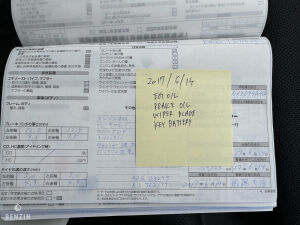 BMW 750i ActiveHybrid f01 18k km - 2011