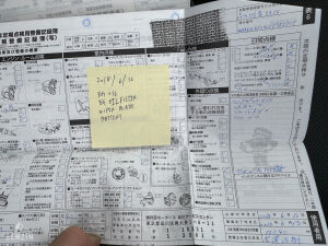 BMW 750i ActiveHybrid f01 18k km - 2011