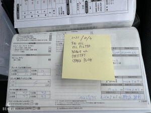 BMW 750i ActiveHybrid f01 18k km - 2011