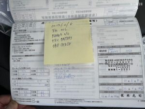 BMW 750i ActiveHybrid f01 18k km - 2011