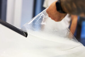 Maserati Granturismo Sport 4.7 ZF - 2009