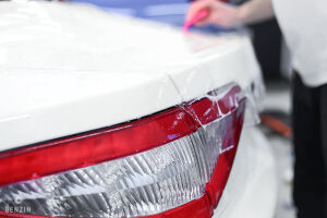 Maserati Granturismo Sport 4.7 ZF - 2009