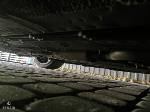 Maserati Granturismo Sport 4.7 ZF - 2009