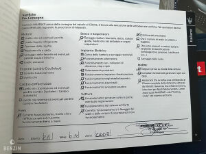 Maserati Granturismo Sport 4.7 ZF - 2009