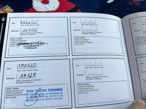 Maserati Granturismo Sport 4.7 ZF - 2009