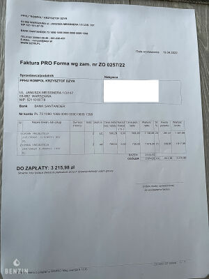 Maserati Granturismo Sport 4.7 ZF - 2009