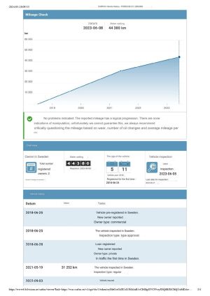 Porsche 911 type 991 GT3 RS - 2018
