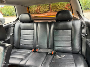 Volkswagen Golf 3 VR6 OBD1 - 1992