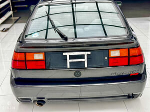 Volkswagen Corrado VR6 71k km - 1992