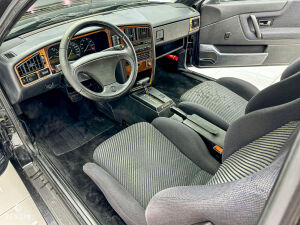 Volkswagen Corrado VR6 71k km - 1992