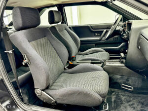 Volkswagen Corrado VR6 71k km - 1992