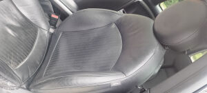 Mini Clubman Cooper S - 2008