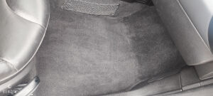 Mini Clubman Cooper S - 2008