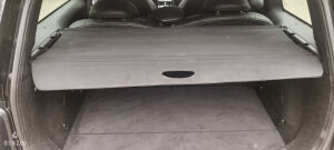 Mini Clubman Cooper S - 2008