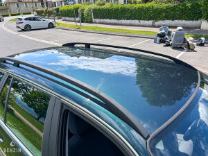 BMW 320i e46 Touring - 2002