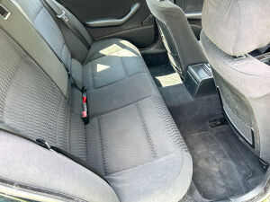 BMW 320i e46 Touring - 2002