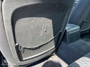 BMW 320i e46 Touring - 2002