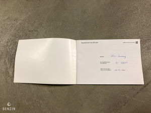 BMW 320i e46 Touring - 2002