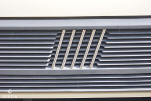 Fiat 280 Dethleffs Globetrotter *1ère main - 1986