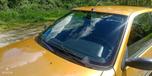 Peugeot 306 XS - 1999