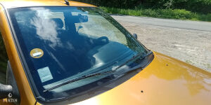 Peugeot 306 XS - 1999