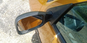 Peugeot 306 XS - 1999