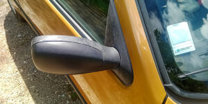 Peugeot 306 XS - 1999