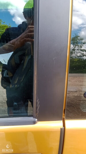 Peugeot 306 XS - 1999