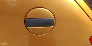 Peugeot 306 XS - 1999