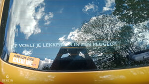 Peugeot 306 XS - 1999