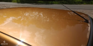 Peugeot 306 XS - 1999