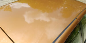 Peugeot 306 XS - 1999