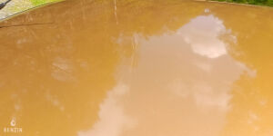 Peugeot 306 XS - 1999