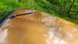 Peugeot 306 XS - 1999