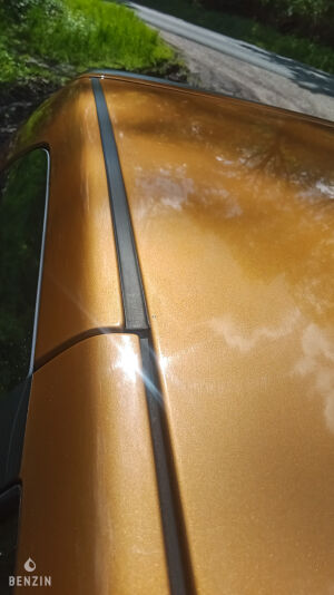 Peugeot 306 XS - 1999