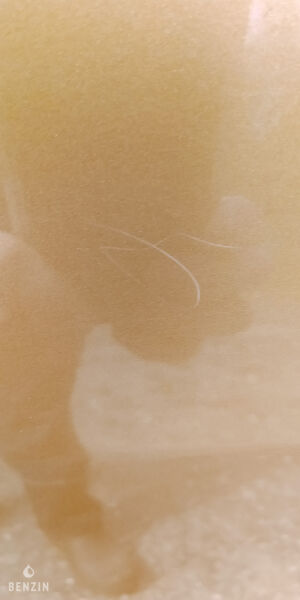 Peugeot 306 XS - 1999