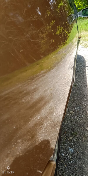 Peugeot 306 XS - 1999