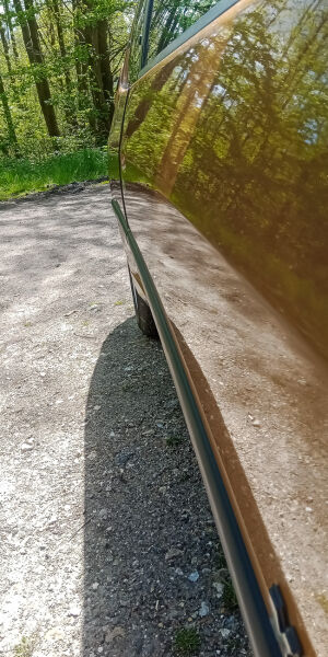 Peugeot 306 XS - 1999