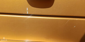 Peugeot 306 XS - 1999