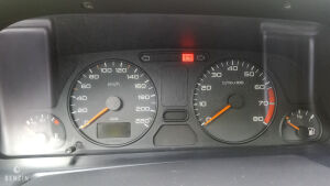 Peugeot 306 XS - 1999