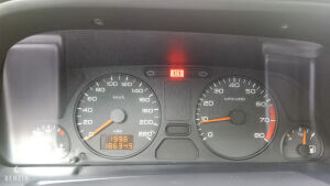 Peugeot 306 XS - 1999