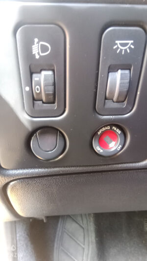 Peugeot 306 XS - 1999